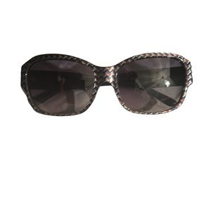 Tory Burch sunglasses